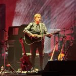 scaletta Cristiano De André tour 2026