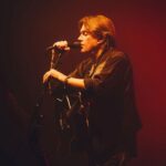 scaletta Cristiano De André tour 2026