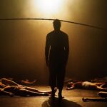 Dall’Antigone Matelica Teatro Piermarini