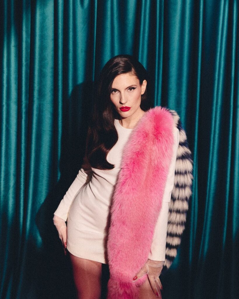 Concerto Primo Maggio 2026 scaletta