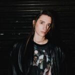 Emma Nolde tour estivo 2026 scaletta