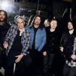 scaletta Foo Fighters Milano