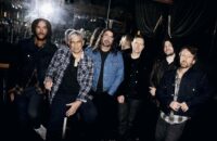 scaletta Foo Fighters Milano