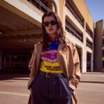 Francamente Bitte Leben