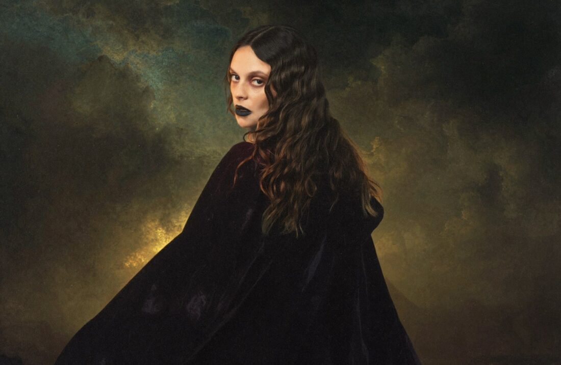 scaletta Francesca Michielin