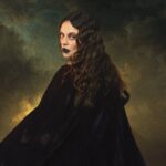 scaletta Francesca Michielin