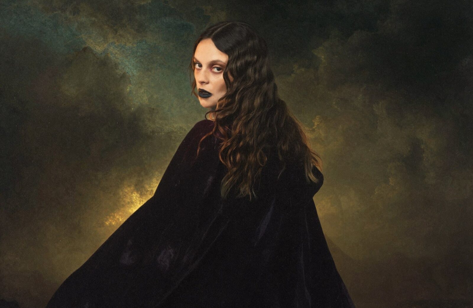 scaletta Francesca Michielin