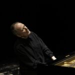 Teatro Vaccaj Tolentino stagione 2026 2026