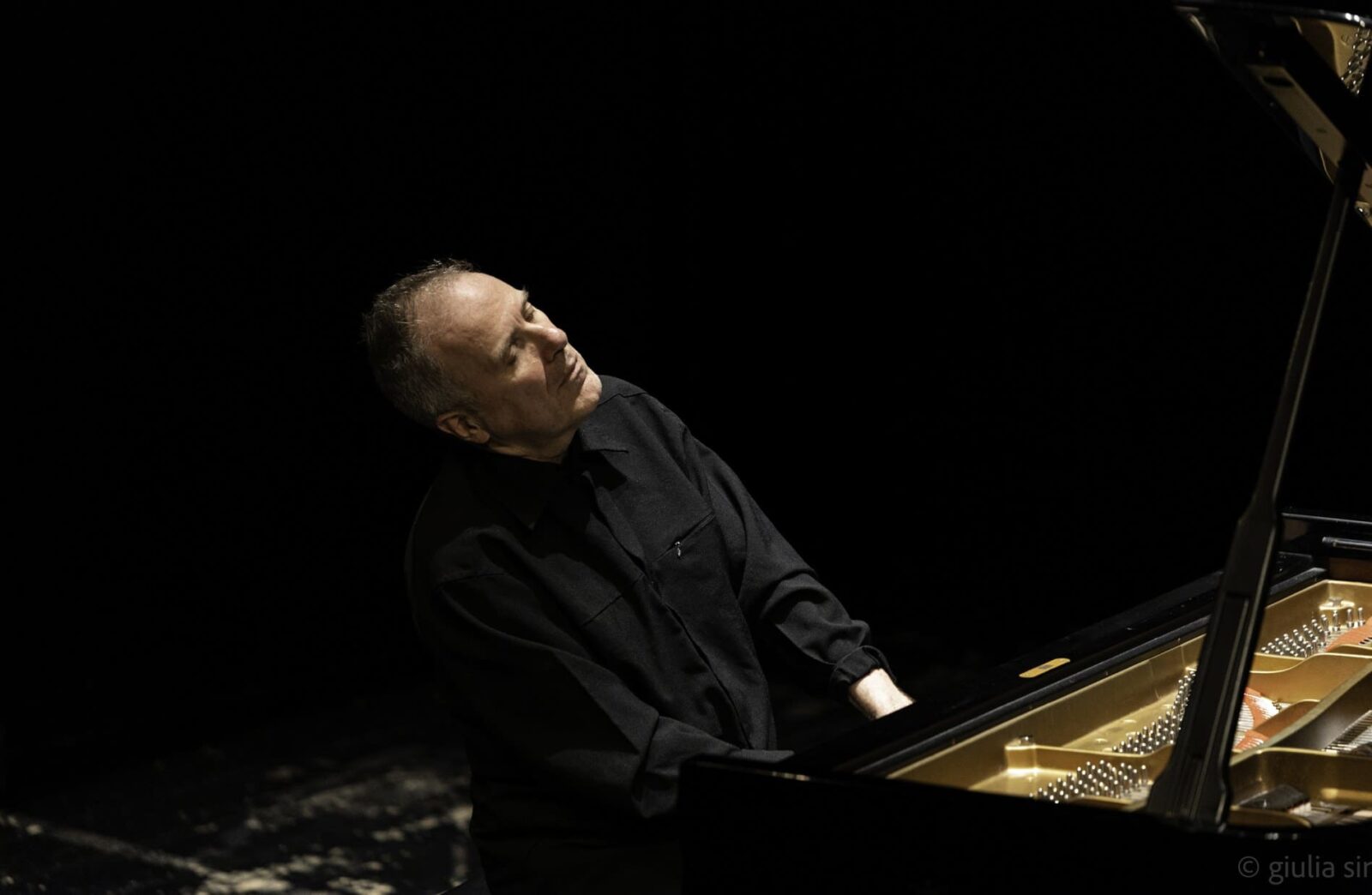 Teatro Vaccaj Tolentino stagione 2026 2026