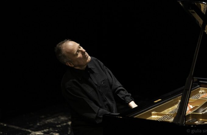 Teatro Vaccaj Tolentino stagione 2026 2026