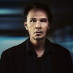 Hugo Race Pesaro 2026