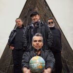 scaletta Litfiba Primo Maggio 2026