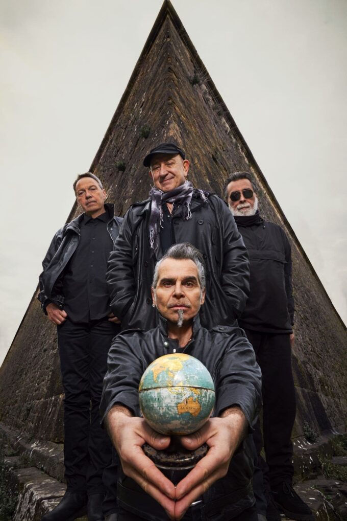 scaletta Litfiba Primo Maggio 2026