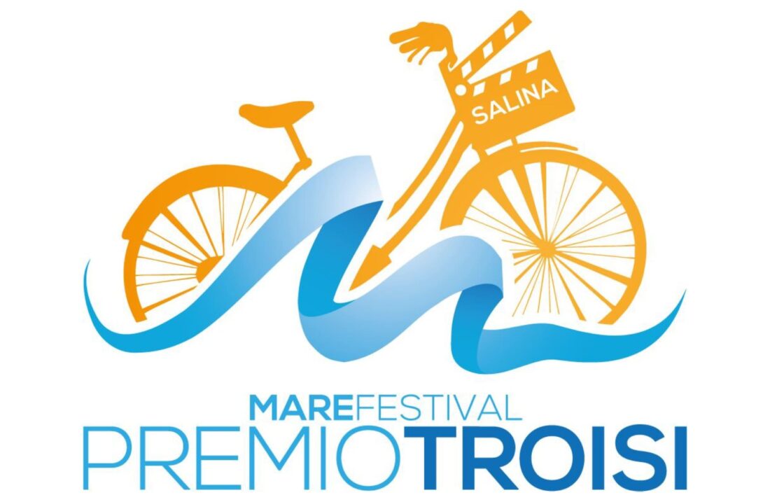 programma Marefestival Premio Troisi 2026