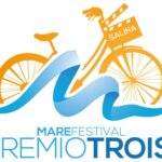 programma Marefestival Premio Troisi 2026