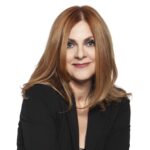 Marina Massironi Ma che razza di Otello Teatro Spontini di Maiolat