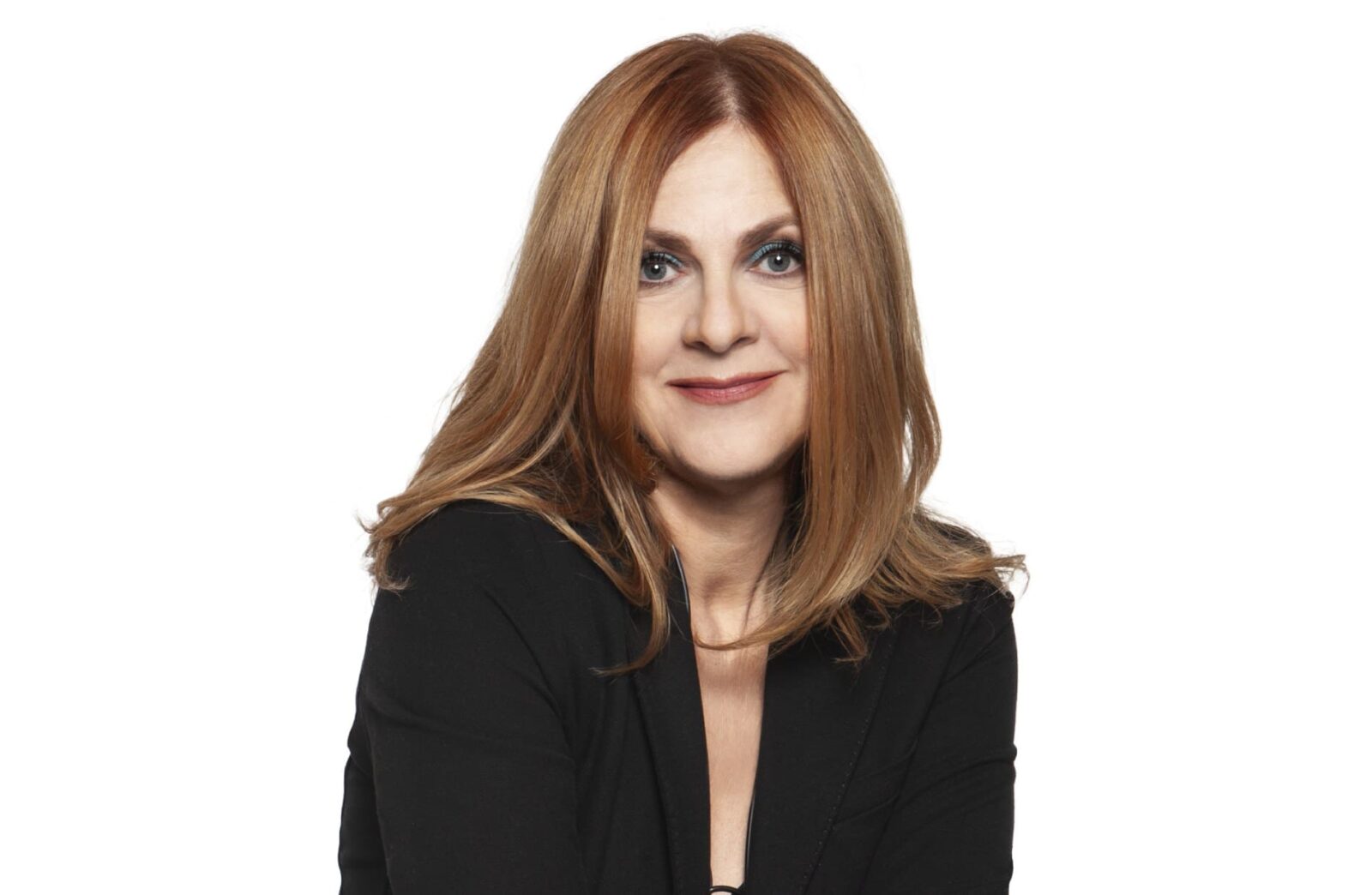 Marina Massironi Ma che razza di Otello Teatro Spontini di Maiolat