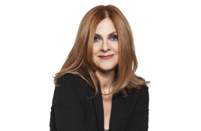 Marina Massironi Ma che razza di Otello Teatro Spontini di Maiolat