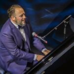 Musicultura 2026 Raphael Gualazzi