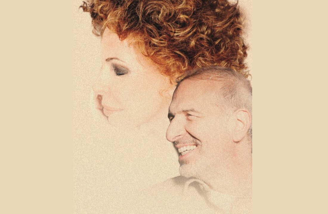 eventi San Benedetto del Tronto estate 2026