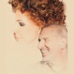 eventi San Benedetto del Tronto estate 2026