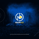 date e artisti NoSound Fest 2026