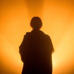 recensione Pour la fin du temps Pesaro