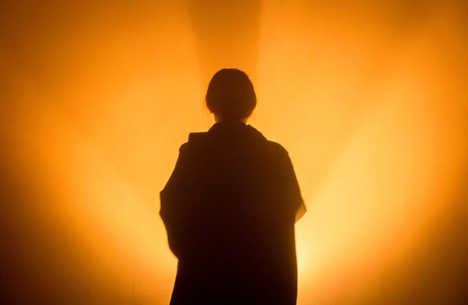 recensione Pour la fin du temps Pesaro