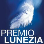 Premio Lunezia 2026