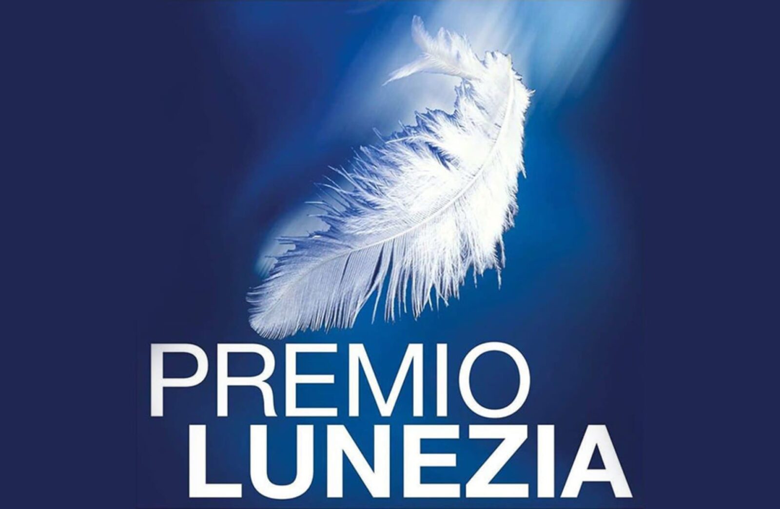 Premio Lunezia 2026