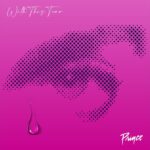 Prince With This Tear