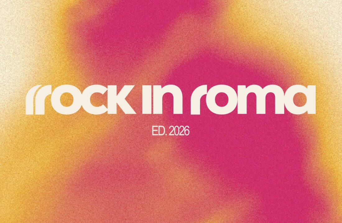 Rock in Roma 2026 cantanti