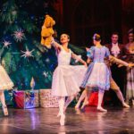 risultati Teatro Vaccaj Tolentino stagione 2025 2026