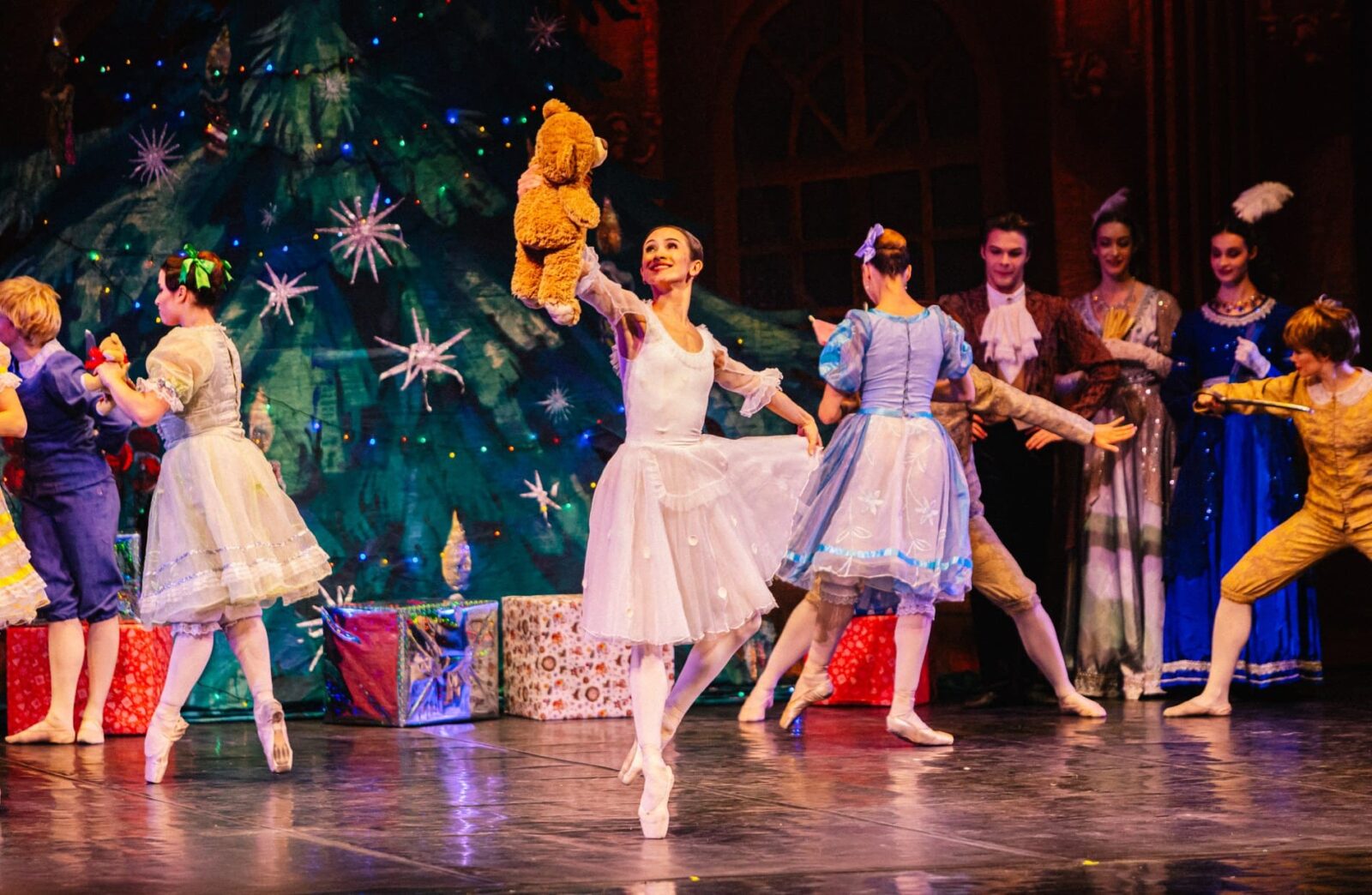 risultati Teatro Vaccaj Tolentino stagione 2025 2026