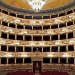 Teatro Fermo stagione 2026 2027