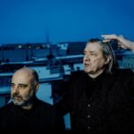 recensione Teho Teardo Blixa Bargeld Pesaro
