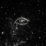 Ultimo Questa insensata voglia di te