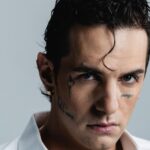 scaletta Achille Lauro concerto