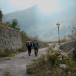 142 secondi Il battito della terra