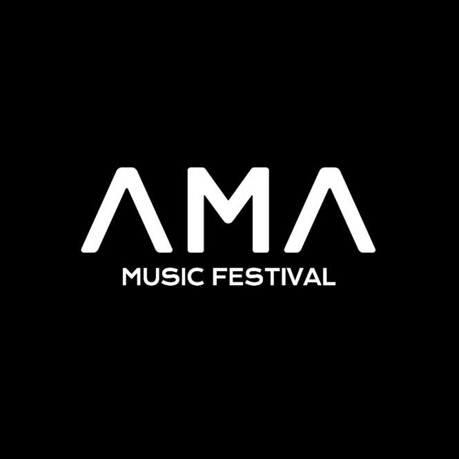 artisti AMA Festival 2026