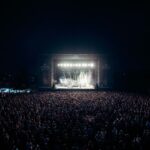 programma AMA Festival 2026