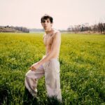 Andrea Alessandrini Gentili intervista Alex Wyse
