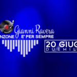 cantanti Premio Ravera 2026