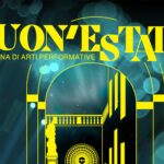 programma Buon’Estate 2026 a Macerata