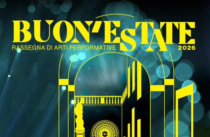 programma Buon’Estate 2026 a Macerata