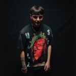 videoclip Dagood YL Camicia e Zanotti