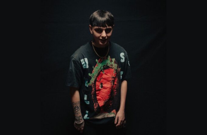 videoclip Dagood YL Camicia e Zanotti
