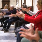 Dance Well Ascoli Piceno