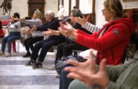 Dance Well Ascoli Piceno