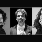 Concerti Aperitivo proseguono con lo “Stabat Mater”